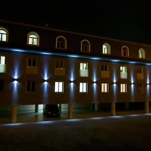 rezervați aici