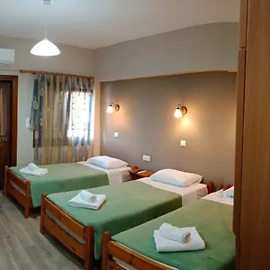 rezervați aici